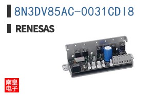 8N3DV85AC-0031CDI8