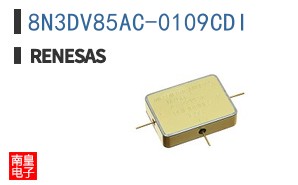 8N3DV85AC-0109CDI