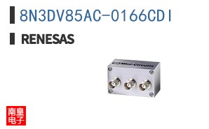 8N3DV85AC-0166CDI