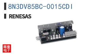 8N3DV85BC-0015CDI