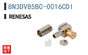 8N3DV85BC-0016CDI