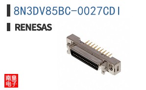 8N3DV85BC-0027CDI