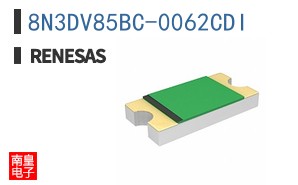 8N3DV85BC-0062CDI
