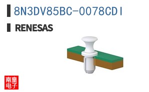 8N3DV85BC-0078CDI