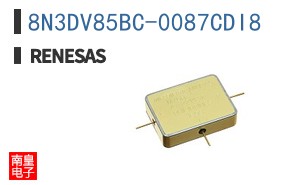 8N3DV85BC-0087CDI8