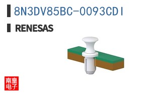8N3DV85BC-0093CDI