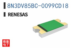 8N3DV85BC-0099CDI8