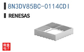 8N3DV85BC-0114CDI