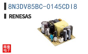 8N3DV85BC-0145CDI8