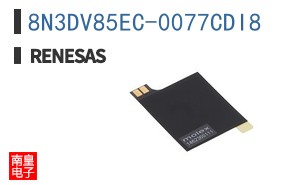 8N3DV85EC-0077CDI8