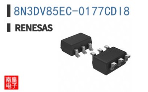 8N3DV85EC-0177CDI8