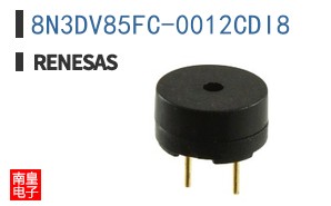 8N3DV85FC-0012CDI8