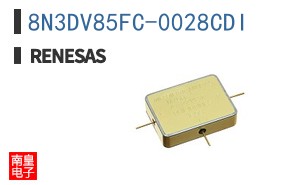 8N3DV85FC-0028CDI