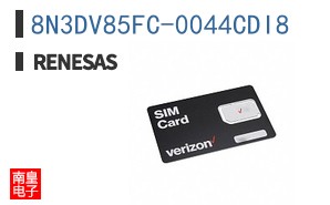 8N3DV85FC-0044CDI8