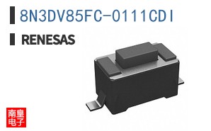 8N3DV85FC-0111CDI