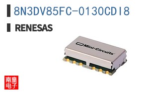 8N3DV85FC-0130CDI8