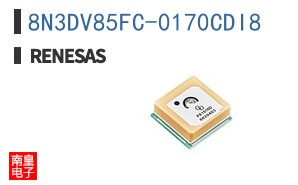 8N3DV85FC-0170CDI8