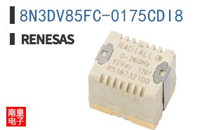 8N3DV85FC-0175CDI8