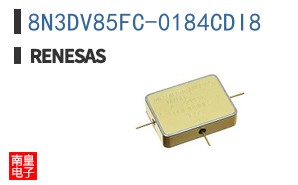 8N3DV85FC-0184CDI8
