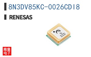 8N3DV85KC-0026CDI8