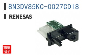 8N3DV85KC-0027CDI8