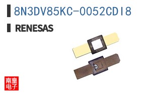 8N3DV85KC-0052CDI8