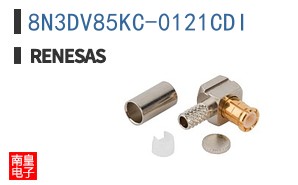 8N3DV85KC-0121CDI