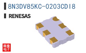 8N3DV85KC-0203CDI8