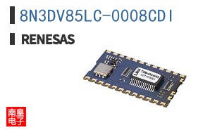 8N3DV85LC-0008CDI