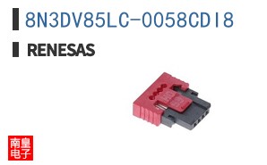 8N3DV85LC-0058CDI8