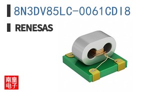 8N3DV85LC-0061CDI8