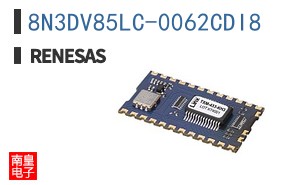 8N3DV85LC-0062CDI8
