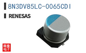 8N3DV85LC-0065CDI