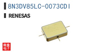 8N3DV85LC-0073CDI