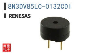 8N3DV85LC-0132CDI
