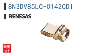 8N3DV85LC-0142CDI