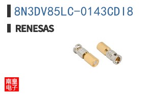 8N3DV85LC-0143CDI8