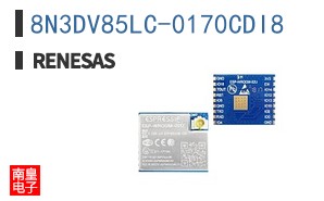 8N3DV85LC-0170CDI8