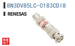 8N3DV85LC-0183CDI8