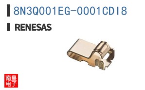 8N3Q001EG-0001CDI8