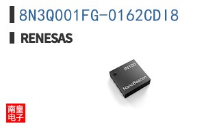 8N3Q001FG-0162CDI8