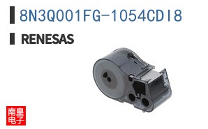 8N3Q001FG-1054CDI8