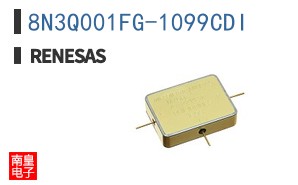 8N3Q001FG-1099CDI