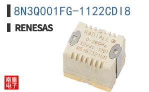 8N3Q001FG-1122CDI8