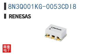 8N3Q001KG-0053CDI8