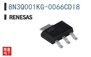 8N3Q001KG-0066CDI8