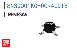 8N3Q001KG-0094CDI8