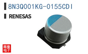 8N3Q001KG-0155CDI