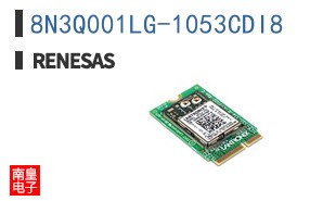8N3Q001LG-1053CDI8