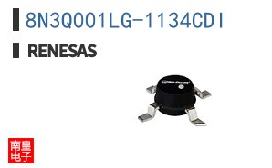 8N3Q001LG-1134CDI